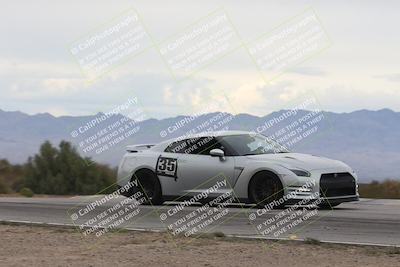 media/Nov-22-2025-Speed Ventures (Sat) [[a198746dab]]/2-Red Group/Session 4 (Turn 9 Entry)/